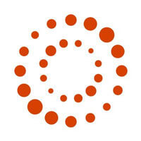 Reuters