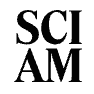 Scientific American