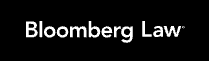 Bloomberg Law