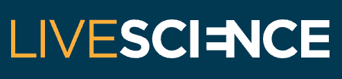 LiveScience