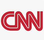 CNN