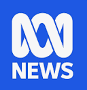ABC News Australia