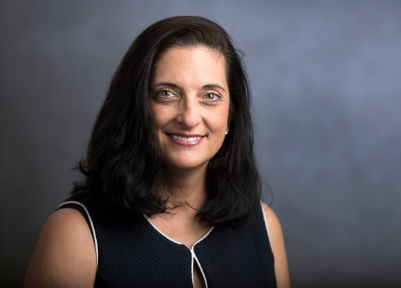 Professor Traci-Marquis-Eydman headshot