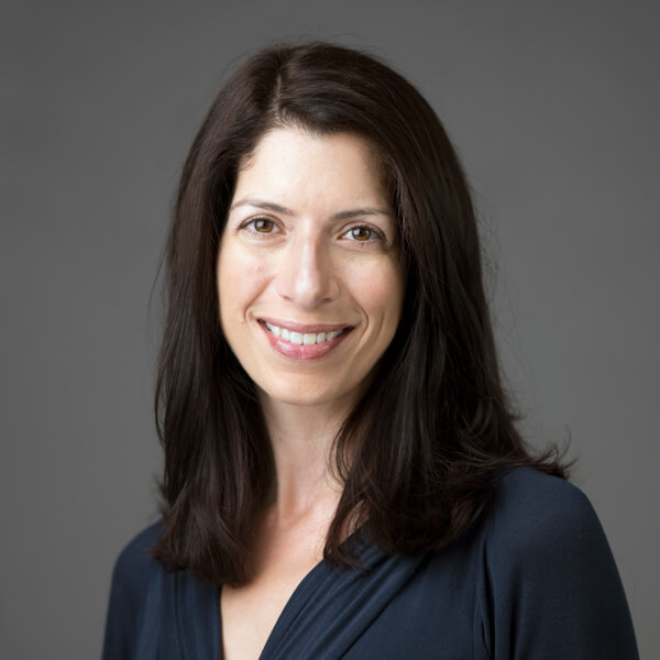 Lisa Coplit