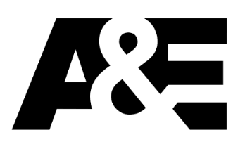 A&E