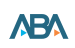 ABA Logo