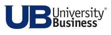 University Business
