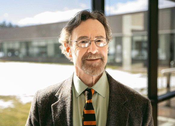 Chris Boissard