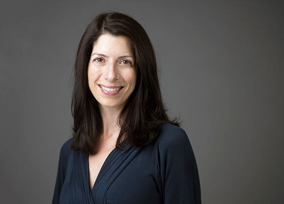 Dr. Lisa Coplit